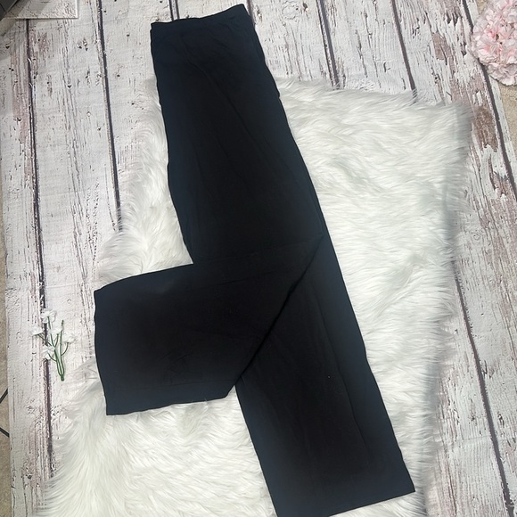 Attention Lounging Black Wear Size XL - Picture 4 of 6